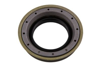 SIMERING AX CARDANIC MTR 13311575 1