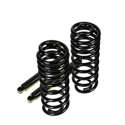 FAHRWERKSSATZ FEDERN/DäMPFER Arnott C2608 22