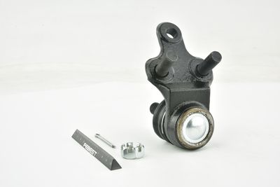 ARTICULATIE SARCINA/GHIDARE FEBEST 0120MCU15F 11