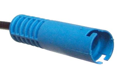 SENZOR TURATIE ROATA MAPCO 86669 1