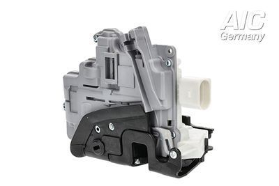 INCUIETOARE USA AIC 56188 59