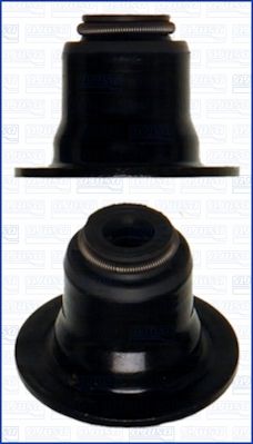 AJUSA 12028800 Cальники клапанов  для HYUNDAI i10 (Хендай И10)