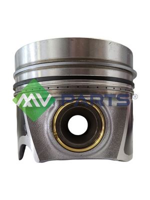 PISTON MV Parts MV3130067050 1