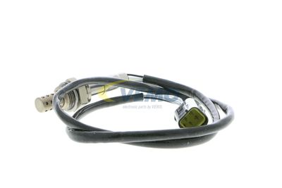 LAMBDASONDE VEMO V24760016 13