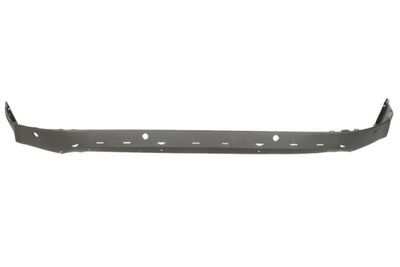 Буфер BLIC 5506-00-8181952P для TOYOTA RAV 4