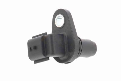 SENSOR NOCKENWELLENPOSITION VEMO V38720255 6