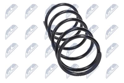 ARC SPIRAL NTY ASZVV018 34