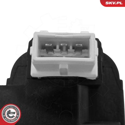 Süütepool ESEN SKV 03SKV059