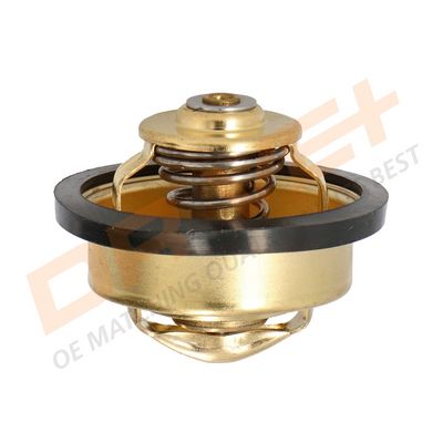 TERMOSTAT LICHID RACIRE DR!VE+ DP2310140226 2