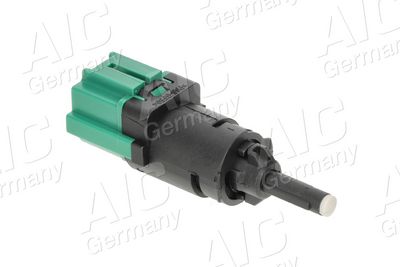 COMUTATOR LUMINI FRANA AIC 75713 1