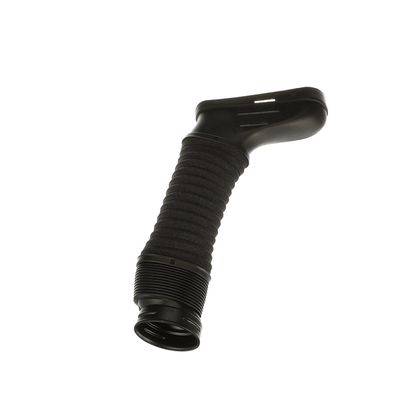 SCHLAUCH LUFTVERSORGUNG GATES ANTK1207 57