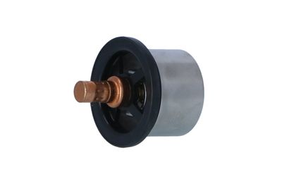 THERMOSTAT KüHLMITTEL NRF 725099 31