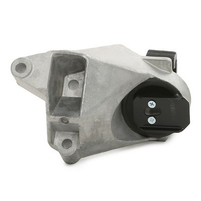 окачване, двигател STARK SKEM-0660147