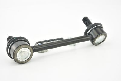 BRAT/BIELETA SUSPENSIE STABILIZATOR FEBEST 0123AWL10RL 23