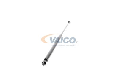 AMORTIZOR PORTBAGAJ VAICO V107531 51