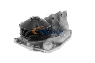 POMPă DE APă RăCIRE MOTOR VAICO V2050066 20