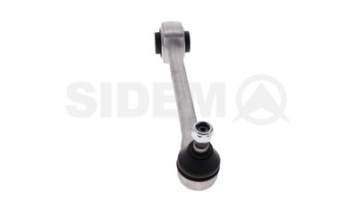 360 Grad Ansicht 23
