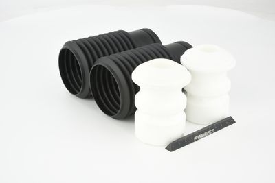 CHIT PROTECTIE PRAF AMORTIZOR FEBEST BMSHBE39FKIT 47