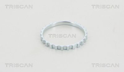 Зубчатый диск импульсного датчика, противобл. устр. TRISCAN 8540 25403 для NISSAN KUBISTAR