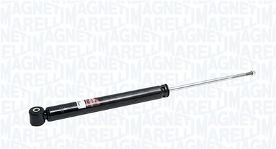 амортисьор MAGNETI MARELLI