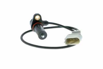 SENZOR IMPULSURI ARBORE COTIT VEMO V10721004 3