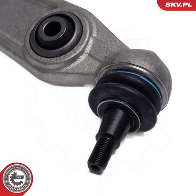 Rameno ESEN SKV 04SKV875
