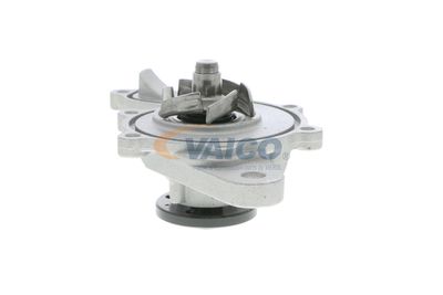 POMPă DE APă RăCIRE MOTOR VAICO V3050055 22