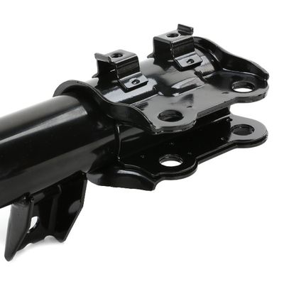 амортисьор RIDEX 854S2190