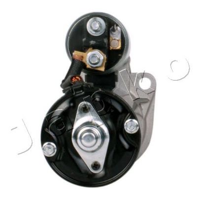 STARTER JAPKO MT130JM 2