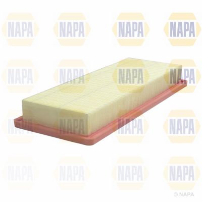 Air Filter NAPA NFA1204