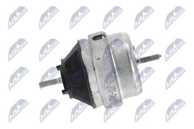 SUPORT MOTOR NTY ZPSAU008 7