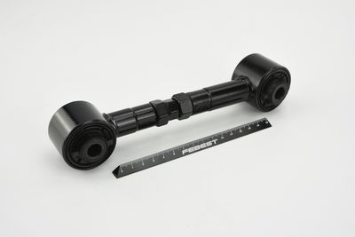 BRAT SUSPENSIE ROATA FEBEST 0525MZ6 47