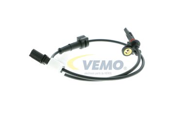 SENSOR RADDREHZAHL VEMO V26720151 30