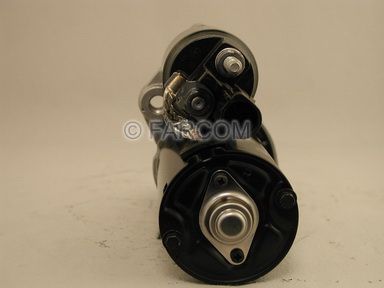 STARTER FARCOM 106745 2