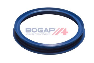 GARNITURA POMPA COMBUSTIBIL BOGAP B1623103 2