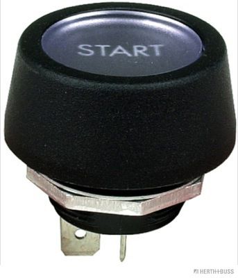Vorschau 70468107