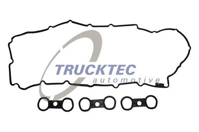 TRUCKTEC-AUTOMOTIVE 08.10.197 Прокладка клапанної кришки 