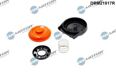 MEMBRANA AERISIRE CARCASA ARBORE COTIT