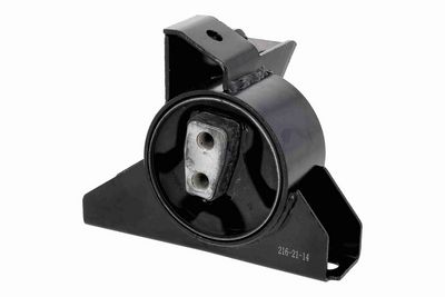 SUPORT TRANSMISIE MANUALA ACKOJA A520813 3