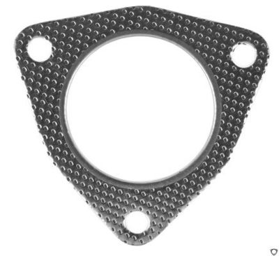 GARNITURA RACORD EVACUARE