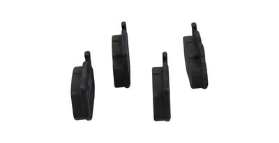 SET PLACUTE FRANA FRANA DISC VALEO 301155A 20