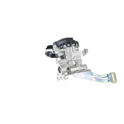 AGR-VENTIL DELPHI EG1055912B1 18