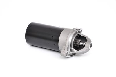 STARTER BOSCH 0001109056 18
