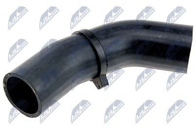 FURTUN EAR SUPRAALIMENTARE