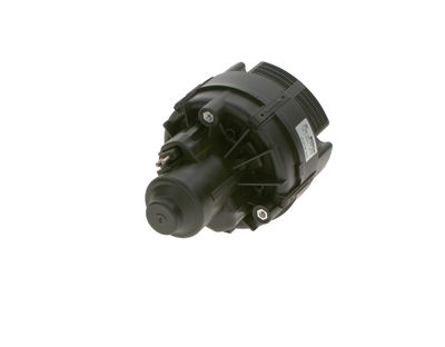SEKUNDäRLUFTPUMPE BOSCH 0580000042 7