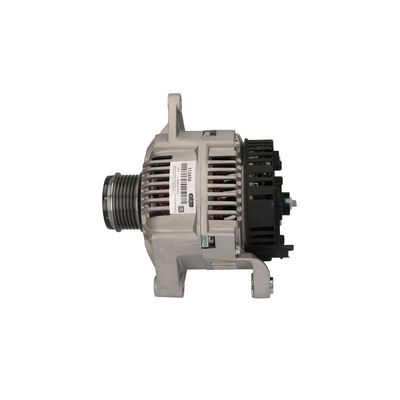 GENERATOR / ALTERNATOR HC-Cargo F032112458 4