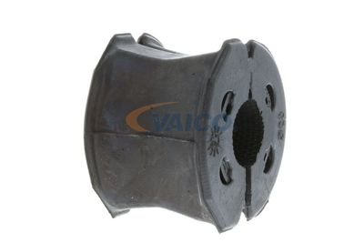 BUCSA BARA STABILIZATOARE VAICO V240634 51