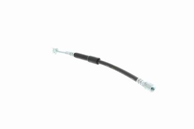 BREMSSCHLAUCH VAICO V404106 2