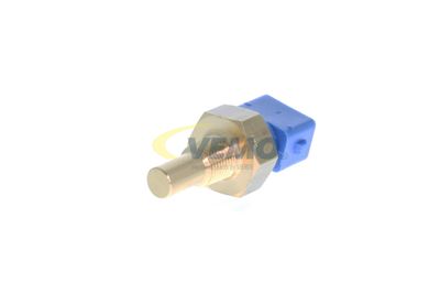 SENSOR KüHLMITTELTEMPERATUR VEMO V49720004 30