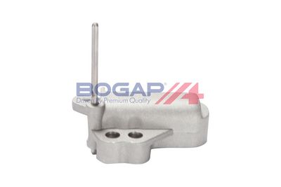 INTINZATOR LANT DISTRIBUTIE BOGAP B1312112 1